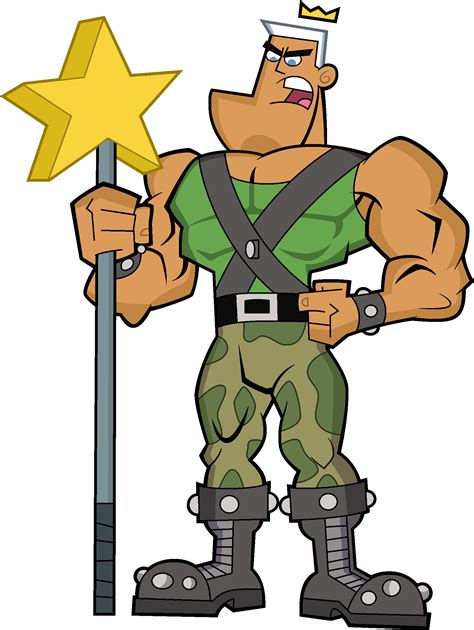 jorgen von strangle|jorgen von strangle fairly oddparents.